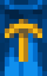 Minecon2012Cape emote