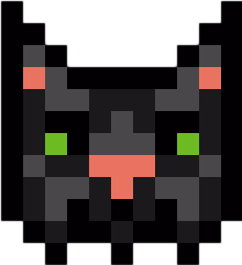 bob emote