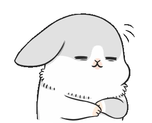 machiko_yawn emote