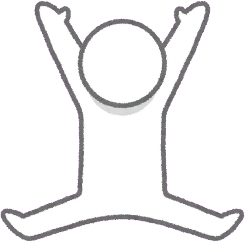 jump emote