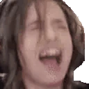 pokiBASS emote
