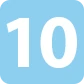 Level10 emote