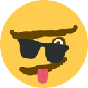 lust emote