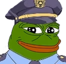BASEDPOLICE emote