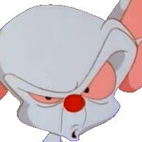 confused emote