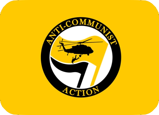 anticom emote
