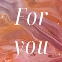 ForYou emoji