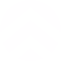 4 emote