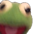 scweam emote