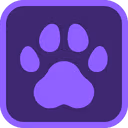 colorroledotspack_IDS emote