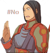 EC_nope emote