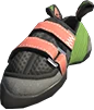 BirchClimbingShoes emote