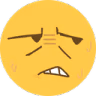 yikesbud emote