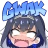 OuroKronii_Gwak emote