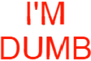 OMEGADANCE emote
