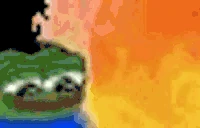 Lsave emote