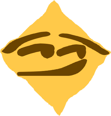 s_M_i_R_k emote