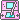 pink_nintendo animated emote