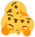 lot_of_thinking emote
