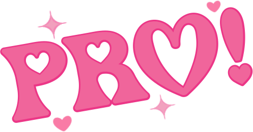 VDay_Pro static emote