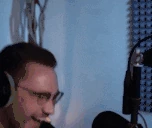 ohneBounce emote