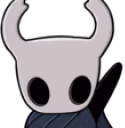 hollowHi emote