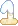 1 emote