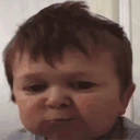 and emoji