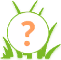 research_encounter emoji