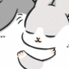 bunny_hug emote