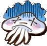 squid_depressed emote