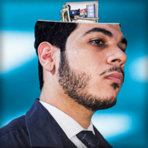 thecexar avatar