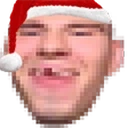 3Head emote