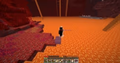 terrain emote