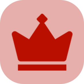 Red_Owner emote