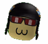 yep emote