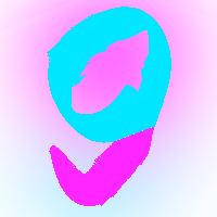 PB_Nine emote