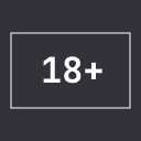 PG18 emote