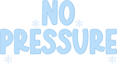 Winter_NoPressure emoji