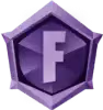 FortBadge emote