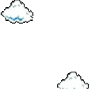 CloudsZWE emote