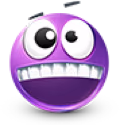 pjoobiinsane emote