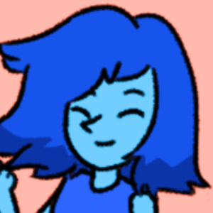 bizz_uk avatar