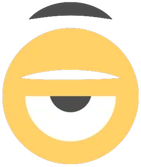 Insomniagr emote