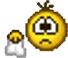 bb emote