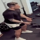 momoVirgo emote