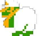 luigiDUMPERS emote