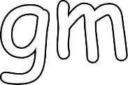 gm emote