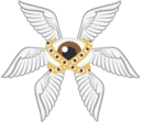 Biblical_Angel emote