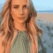 emma_roberts_sorry emote
